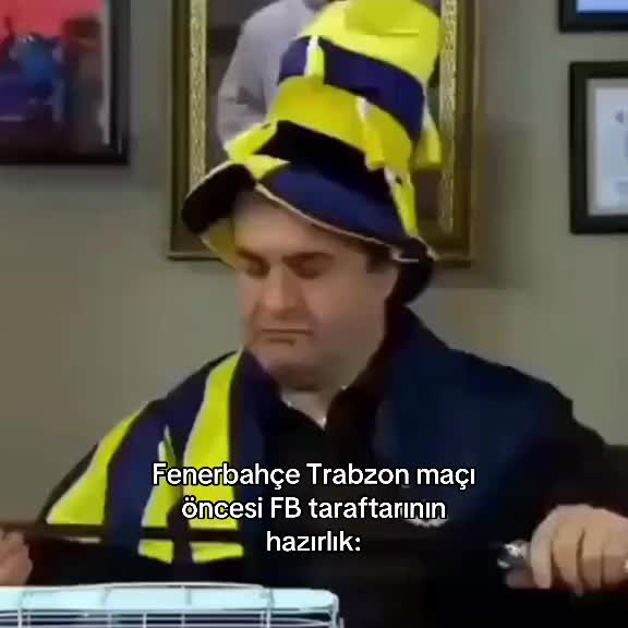 @bfuxamp10