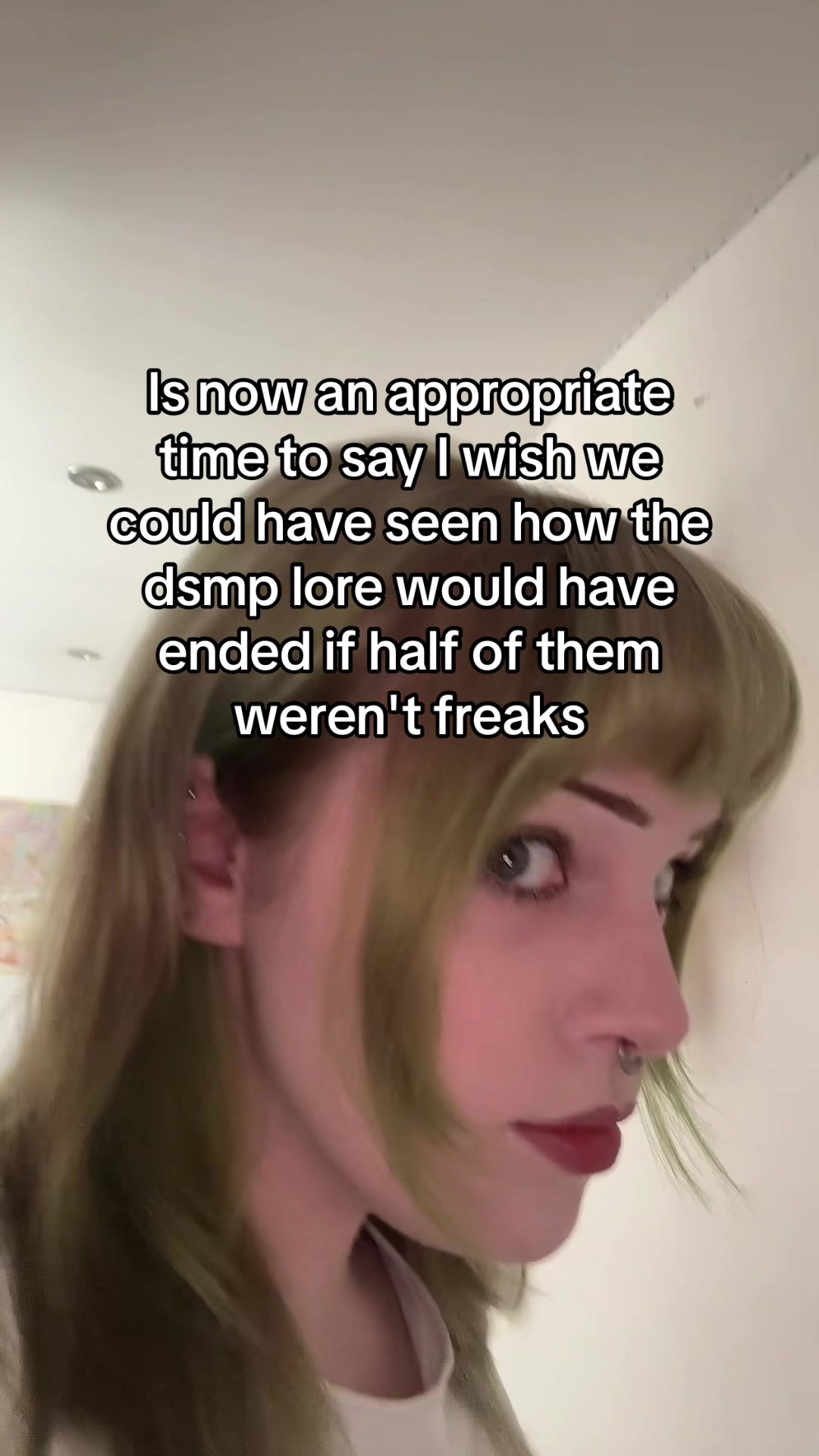 @bubby :p
