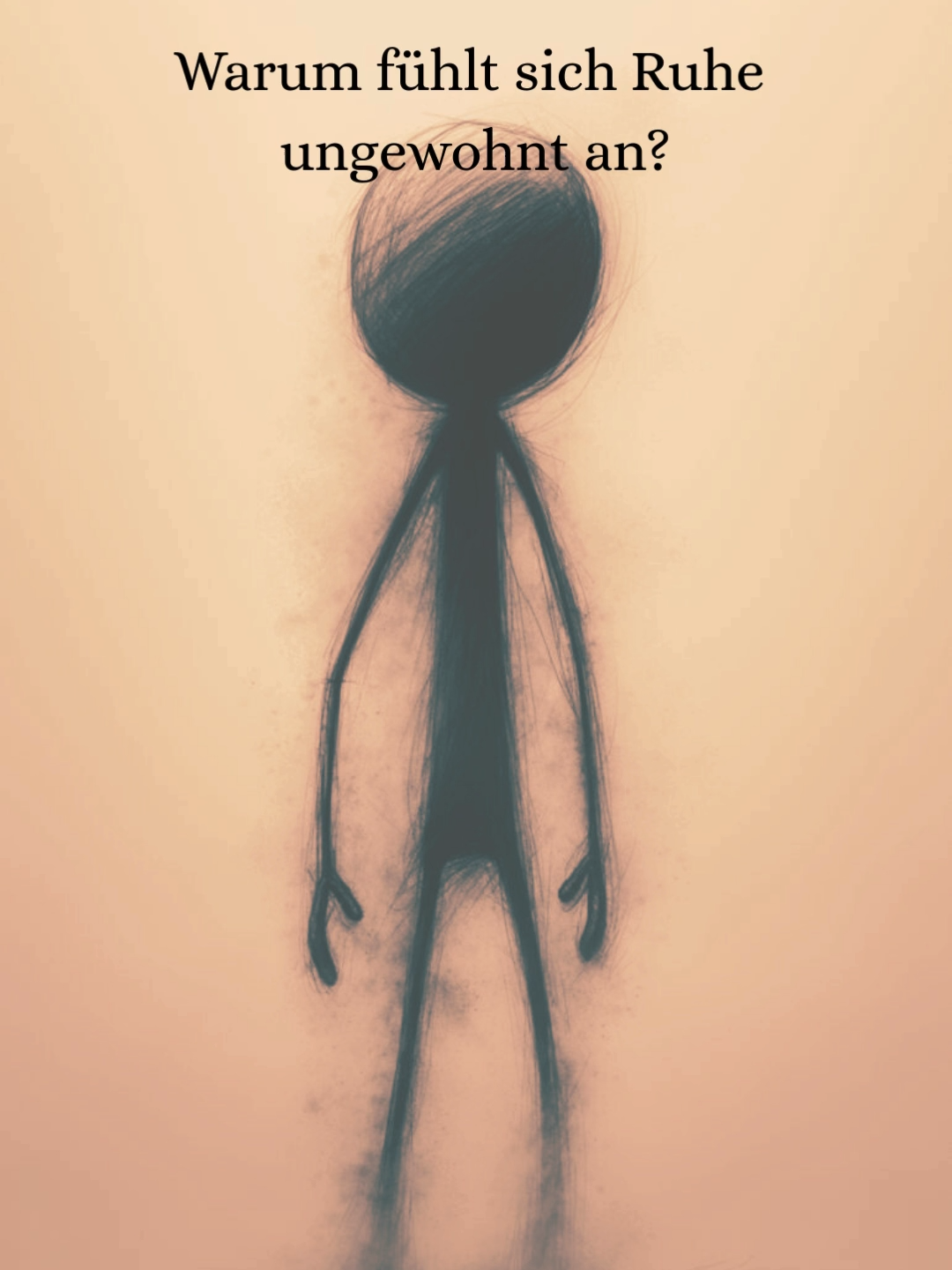 @PsychoVerhalten
