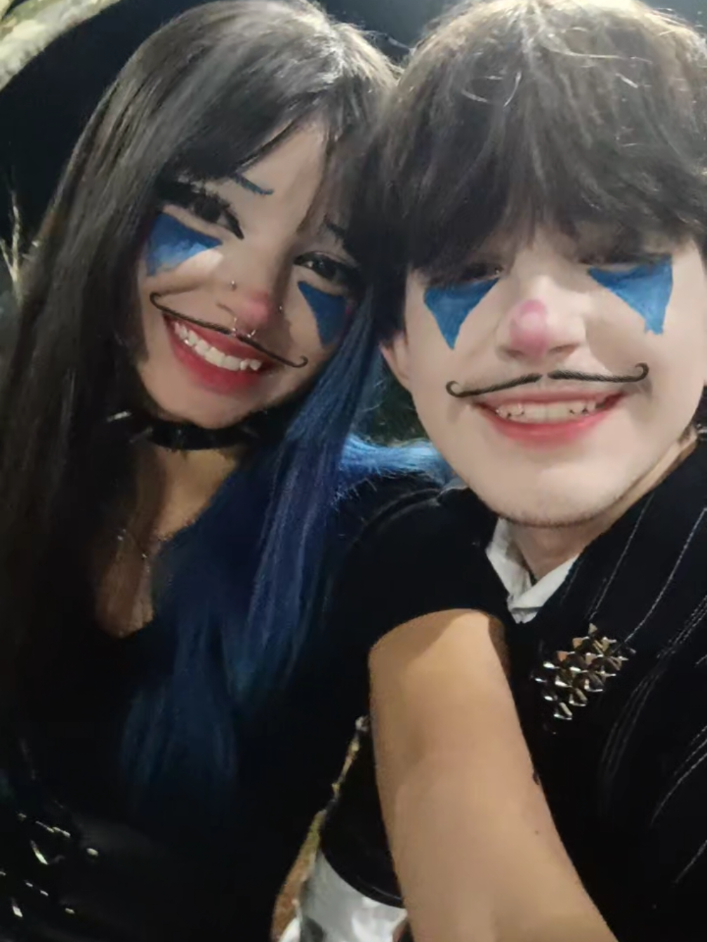 @barbie safadinha do roblox