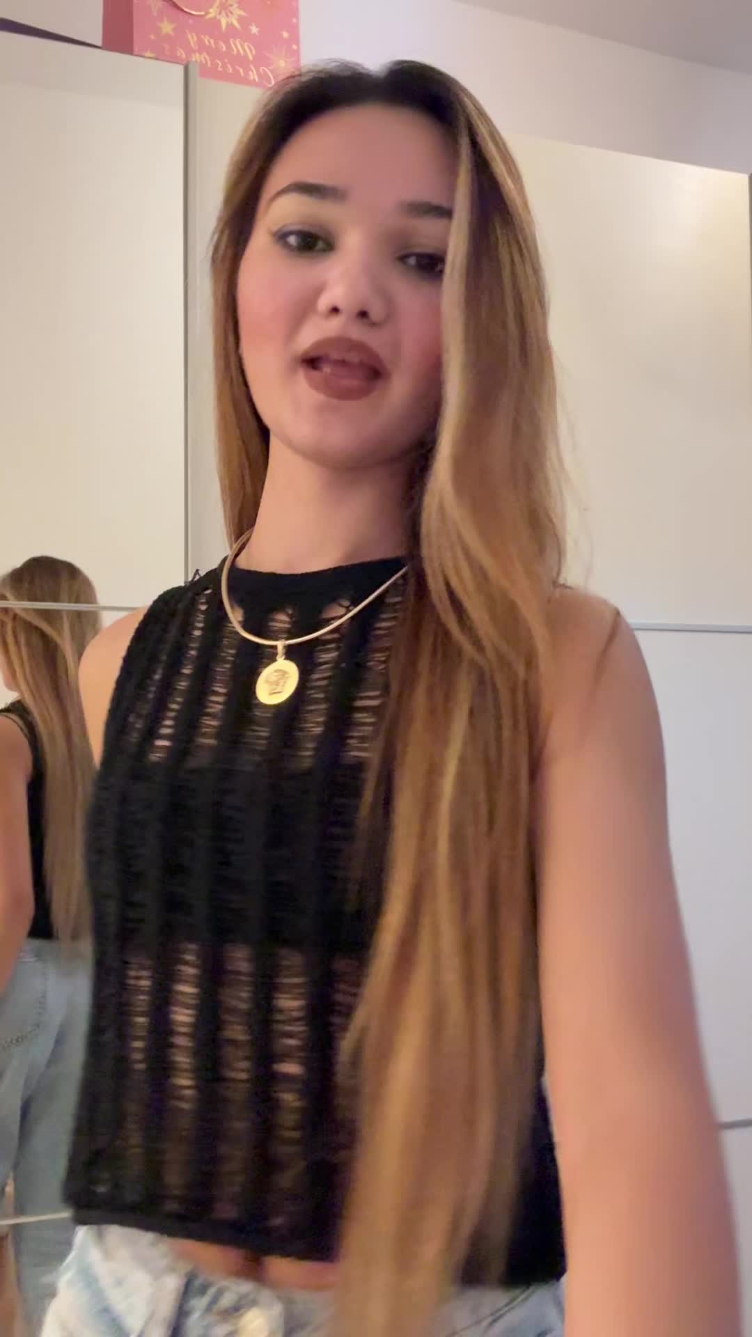 @&bull;𝒢 𝒜 ℳ 𝒵 ℰ&bull;
