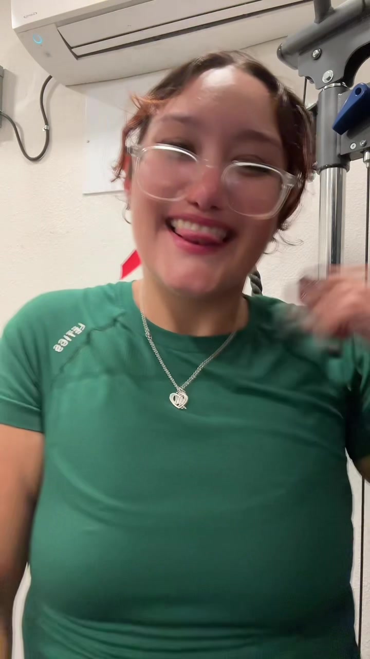 @Michaela⁷