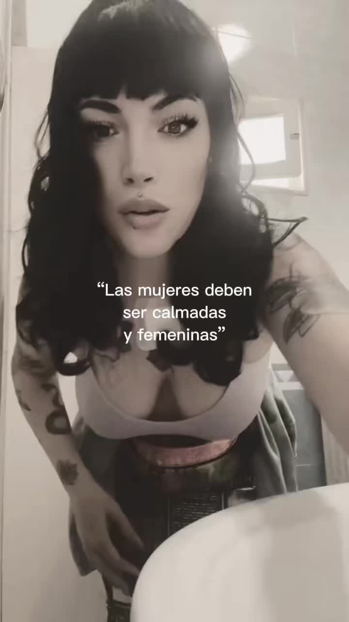 @❤️&zwj;🔥🗡️NeMeSi🗡️❤️&zwj;🔥