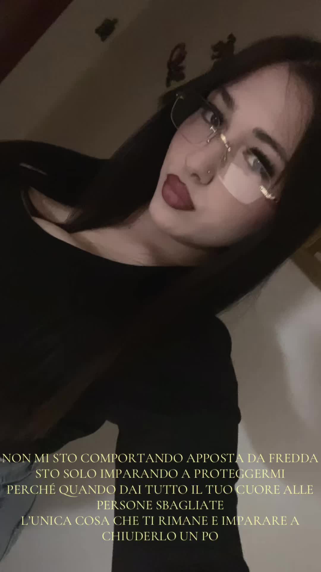 @𝐒 𝐎 𝐅 𝐈 𝐀