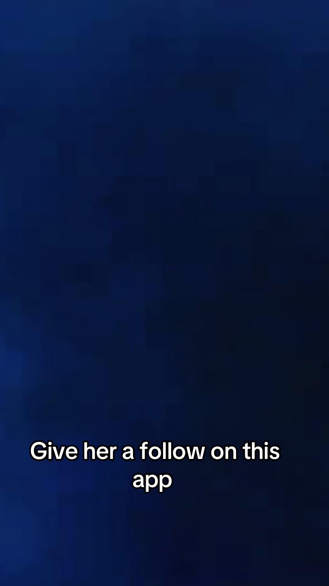 @Seanoconn