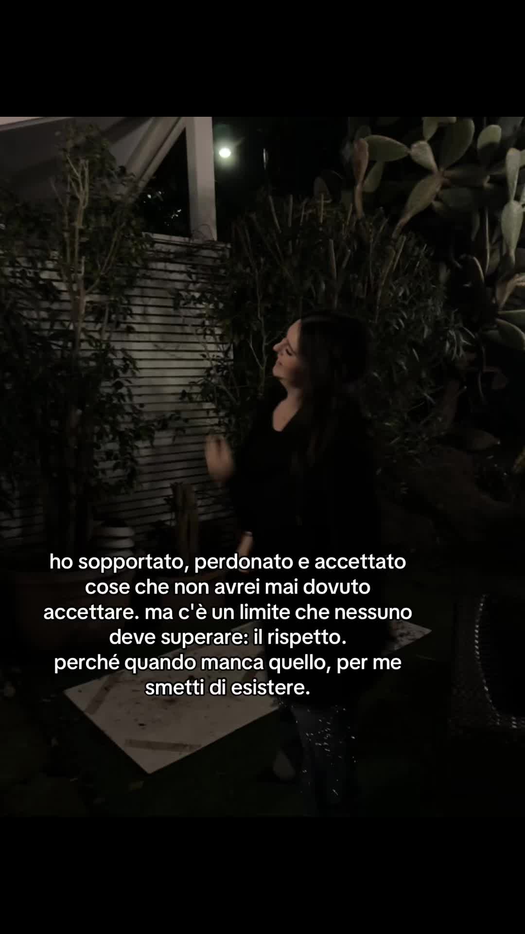 @sofiii🌟
