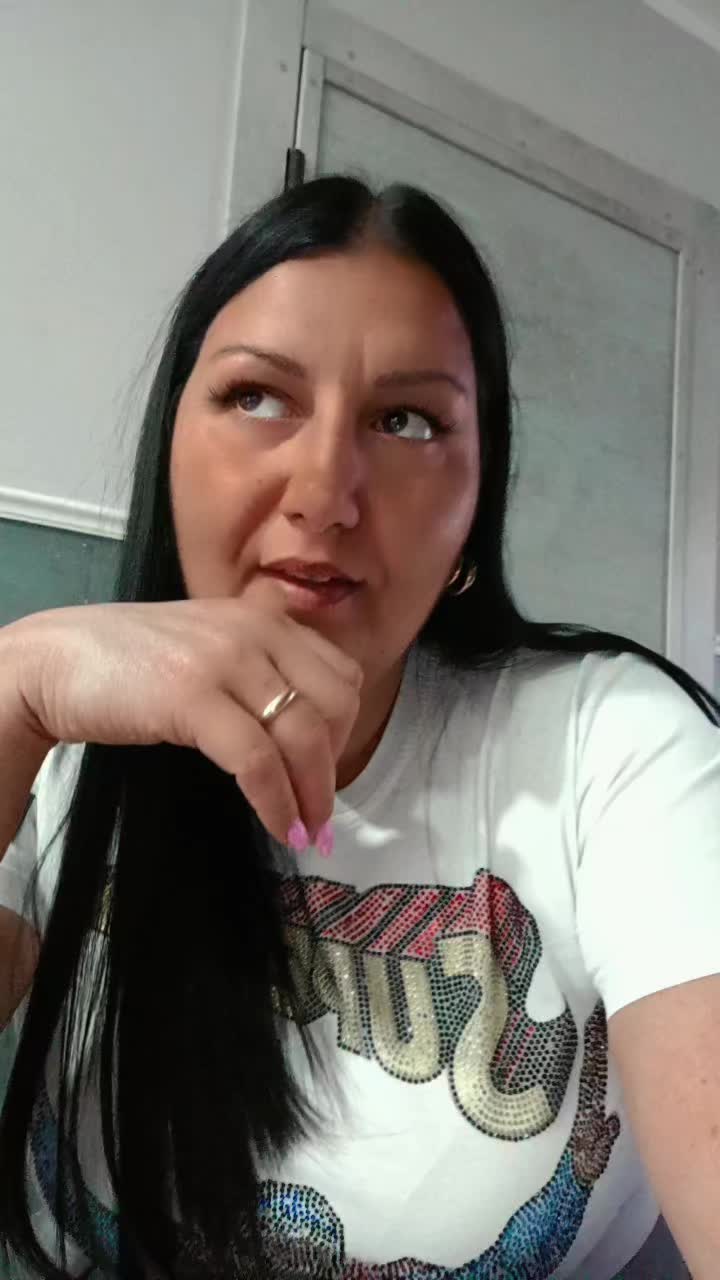 @Zingarella_14_17
