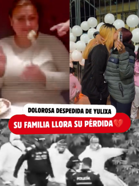 @Entretenido TV
