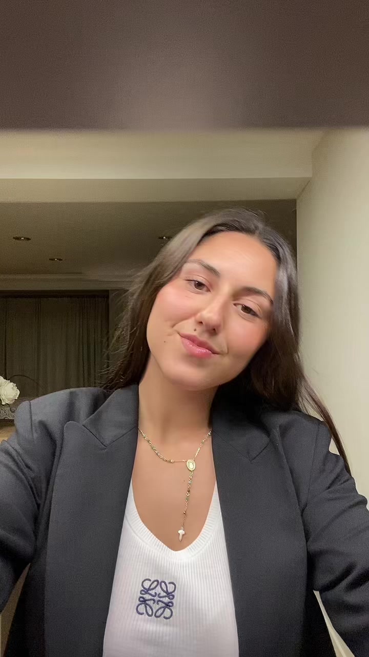 @Carmen Agulló ⭐️