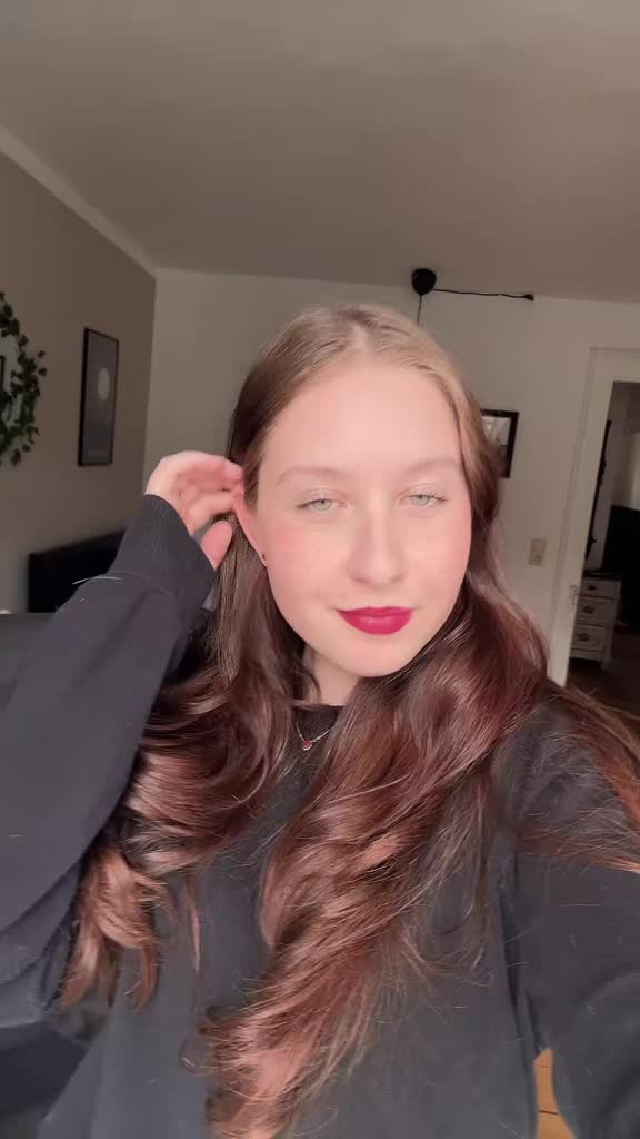 @mariposa 💋🫧