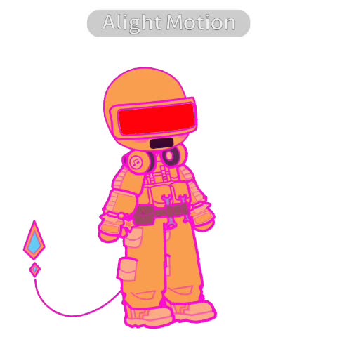 @⊹₊⋆ AUDS : ✔️. ⋆