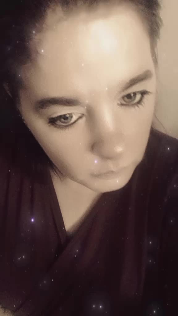 @💞Bianca.C💞