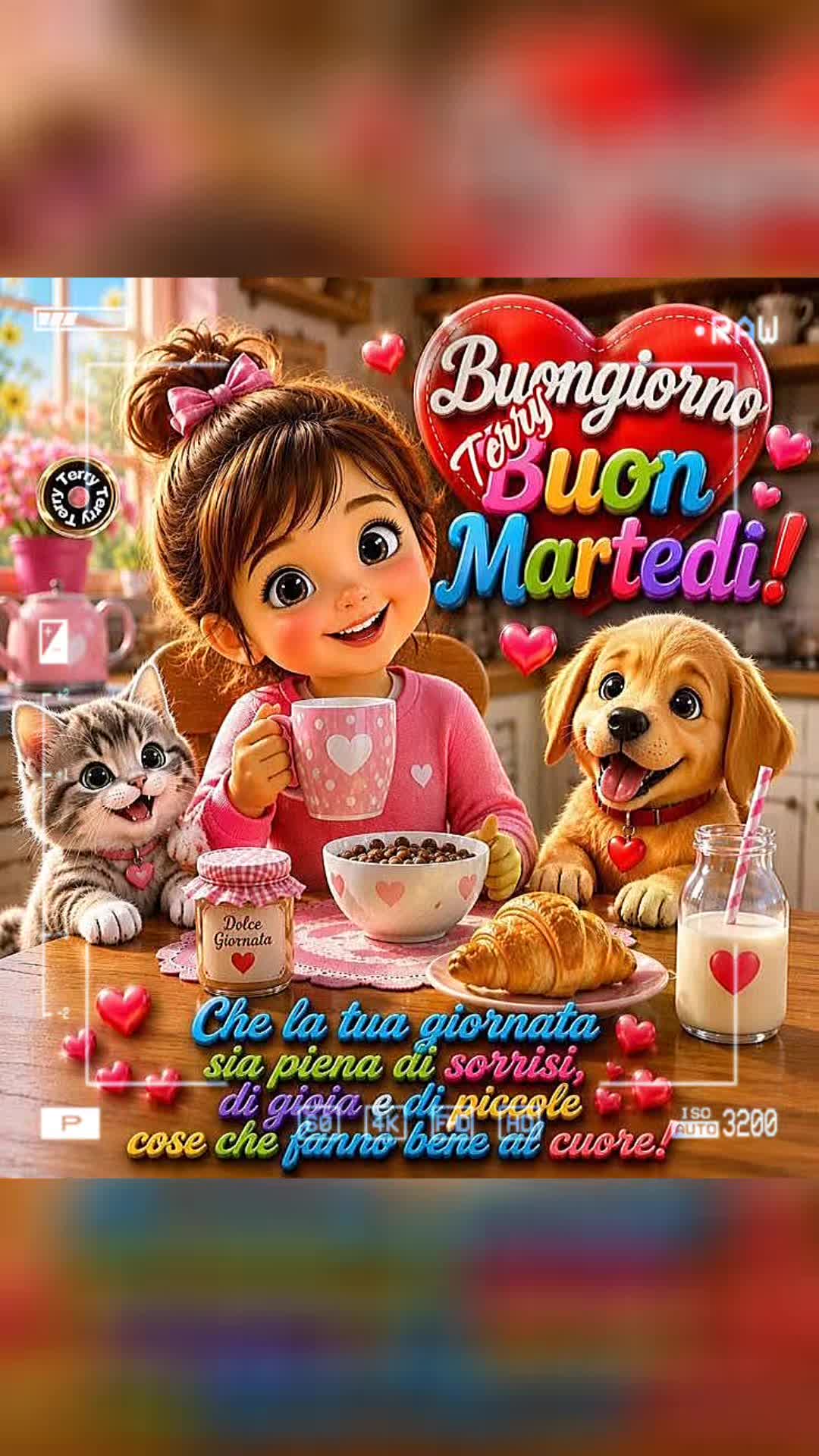 @Angela