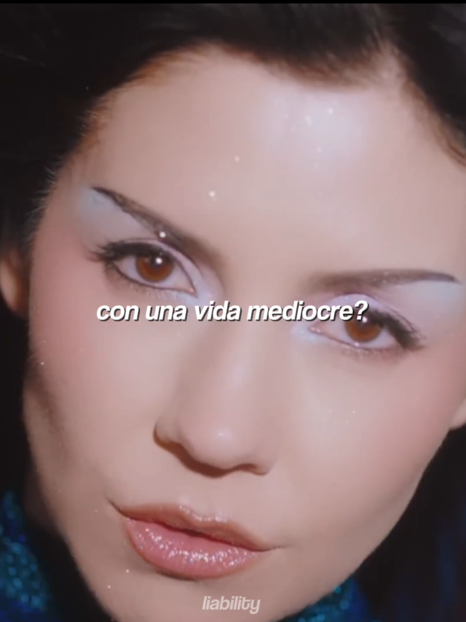 @𝖑𝖎𝖆𝖇𝖎𝖑𝖎𝖙𝖞 ❯❯❯❯❯