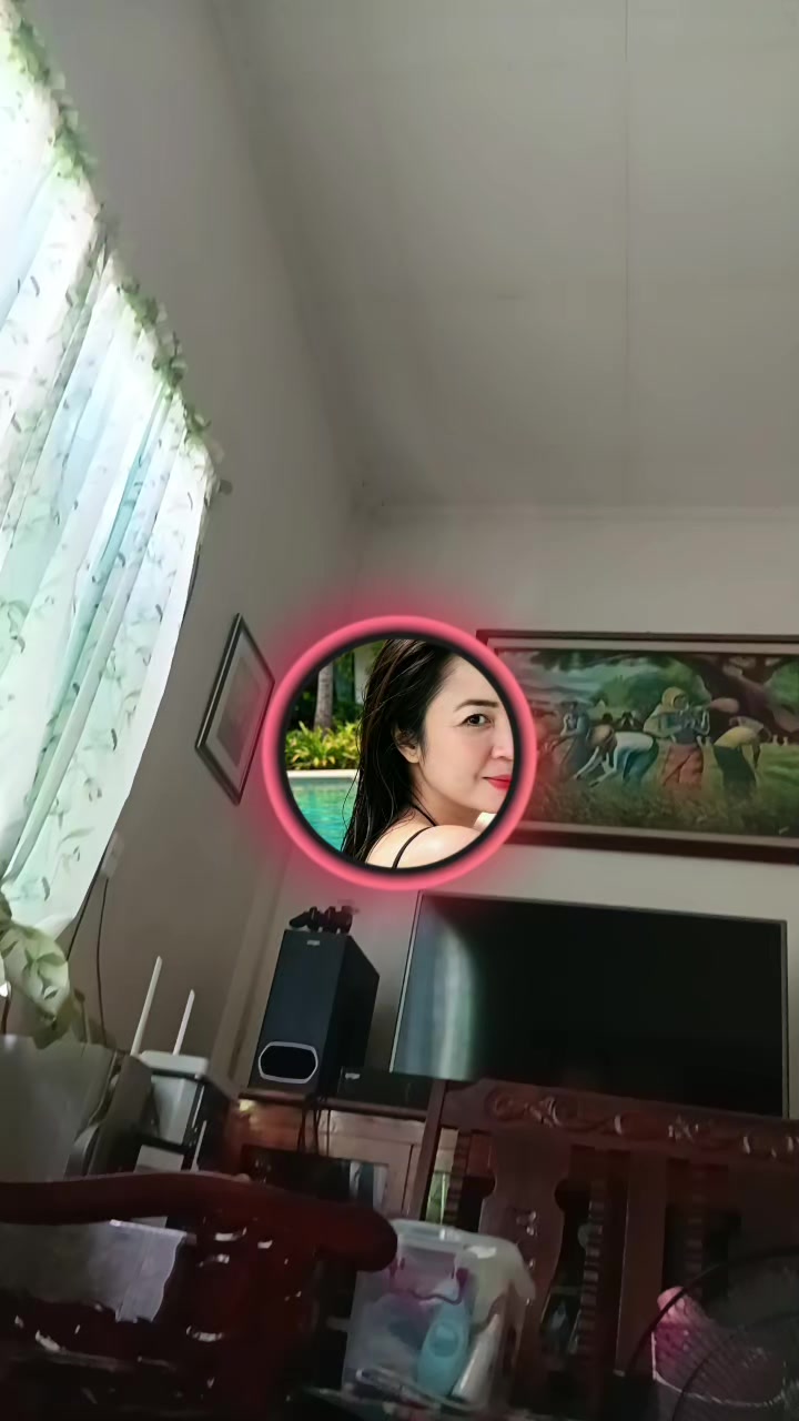 @ĪămJ&icirc;nYur&icirc;&icirc;💟