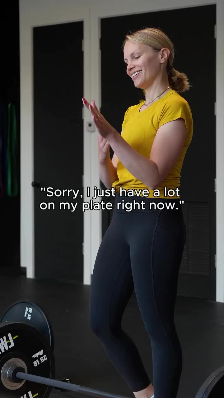 @Ladieswholiftofficial