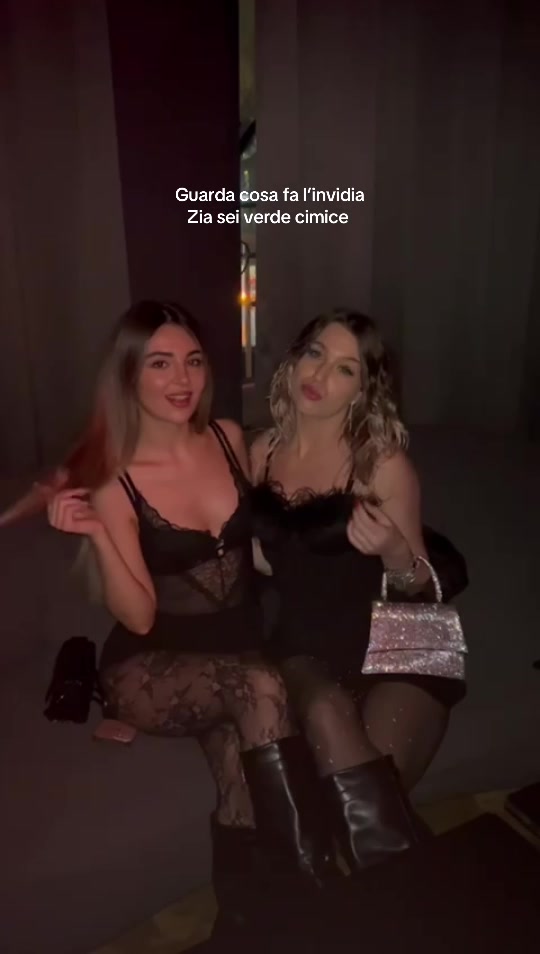 @Francesca&bull;