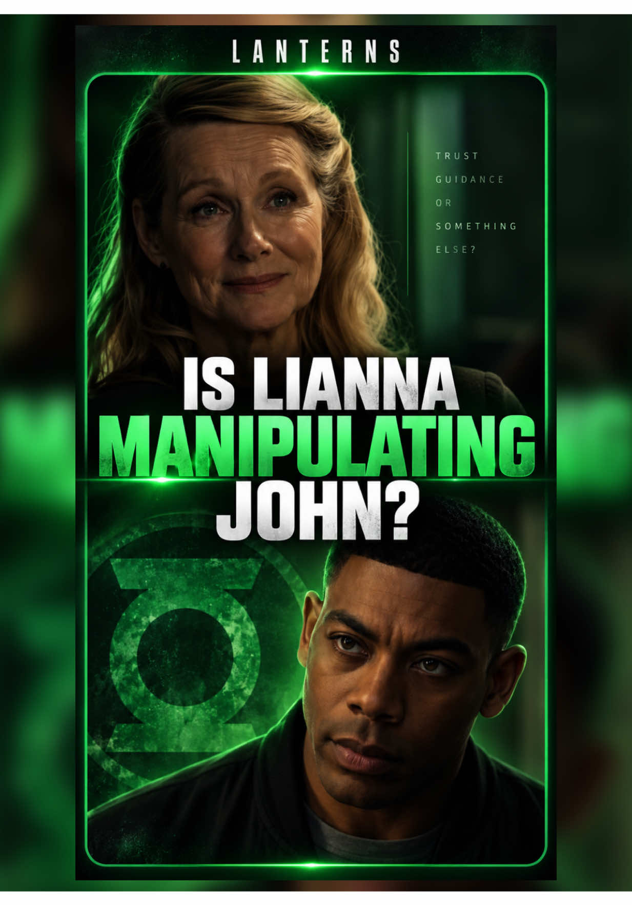 @MovieFiles