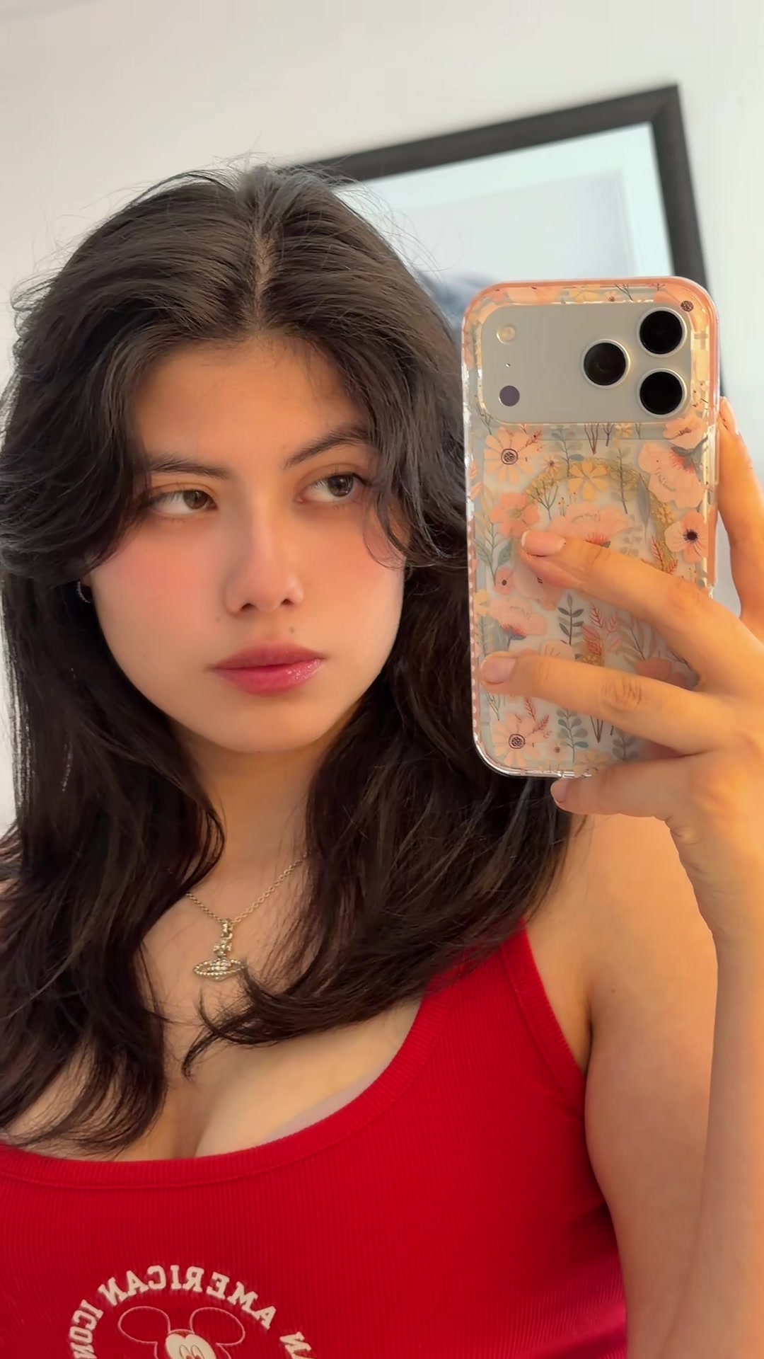 @Julia𖣂