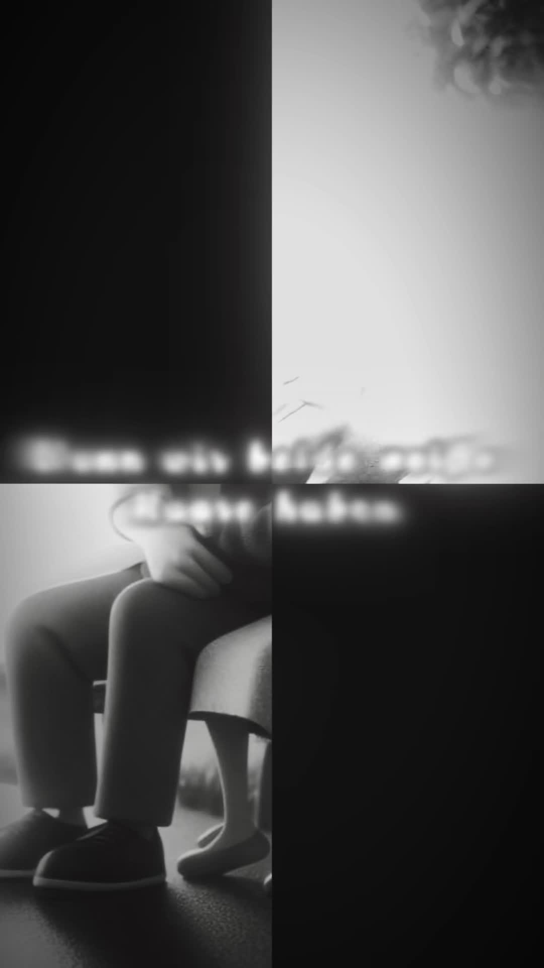 @โฆ๐๐๐๐ฅ๐๐ง๐๐๐๐๐ค๐ญ๐โฆ