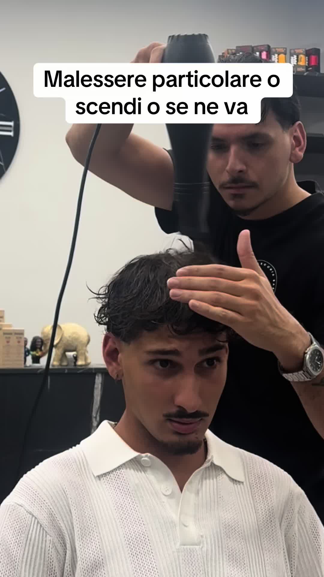 @💈PELLECCHIA BARBER💈