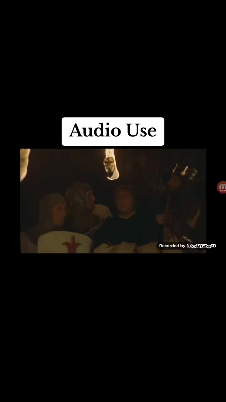 @ZWarrior0982