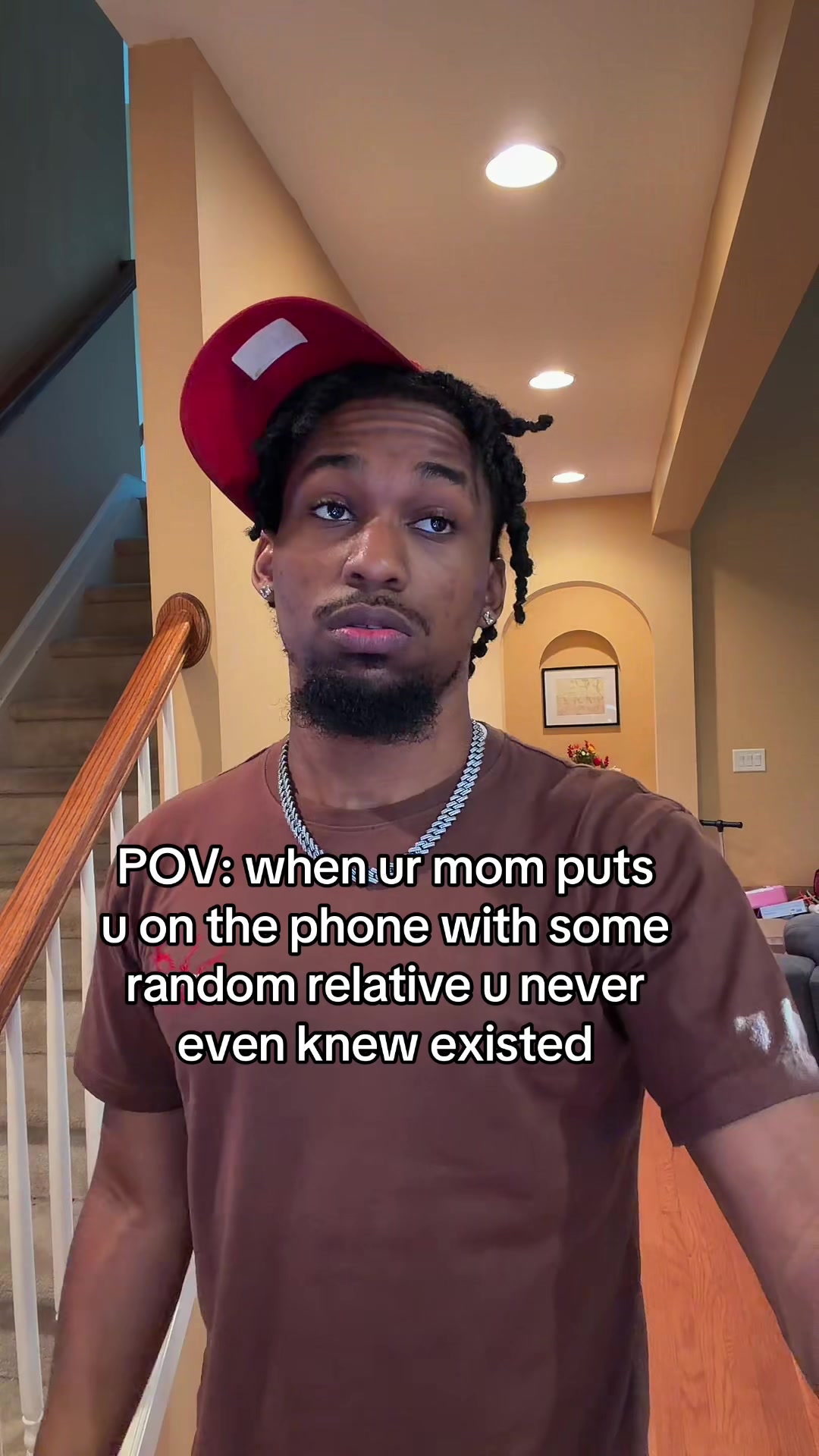 @treylytes