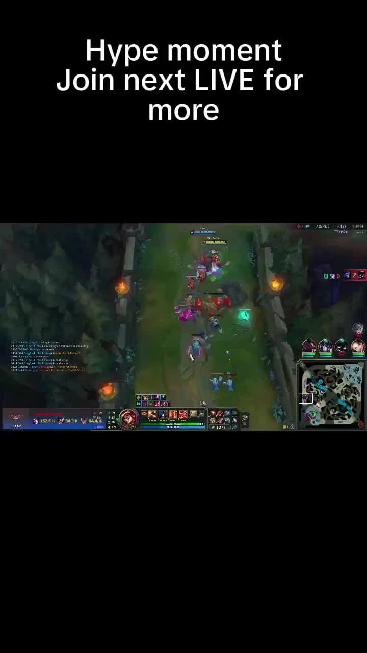 @D4rkDr4g0n44 I Gaming Creator