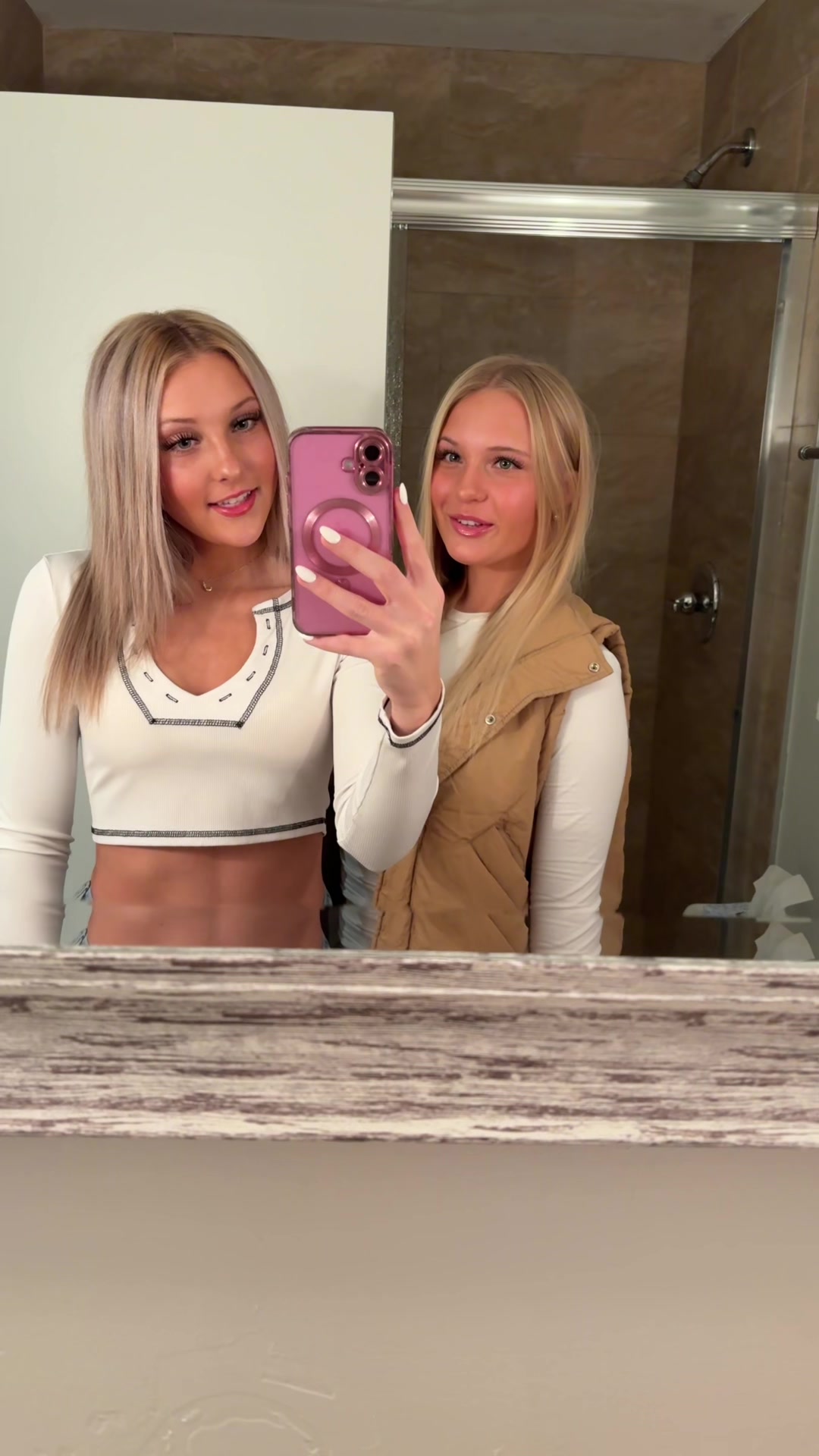 @jadyn.xox
