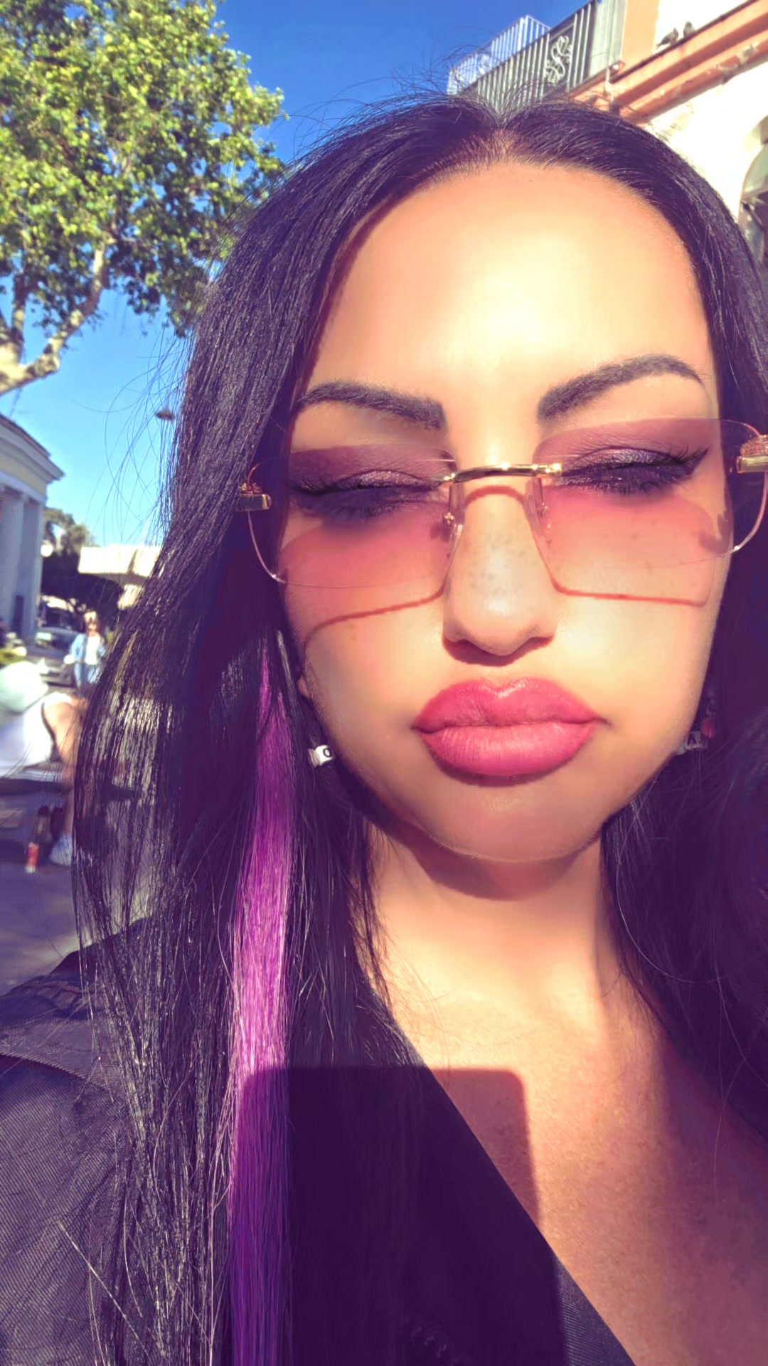 @Mary Scial&oacute;