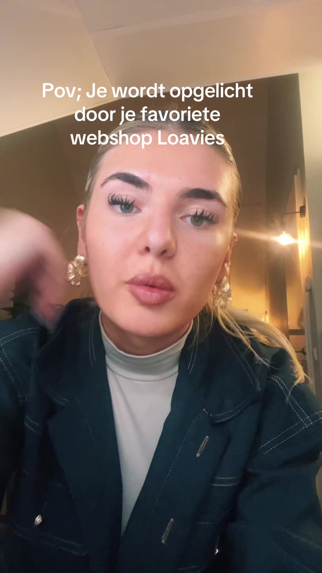 @quincyvaneck