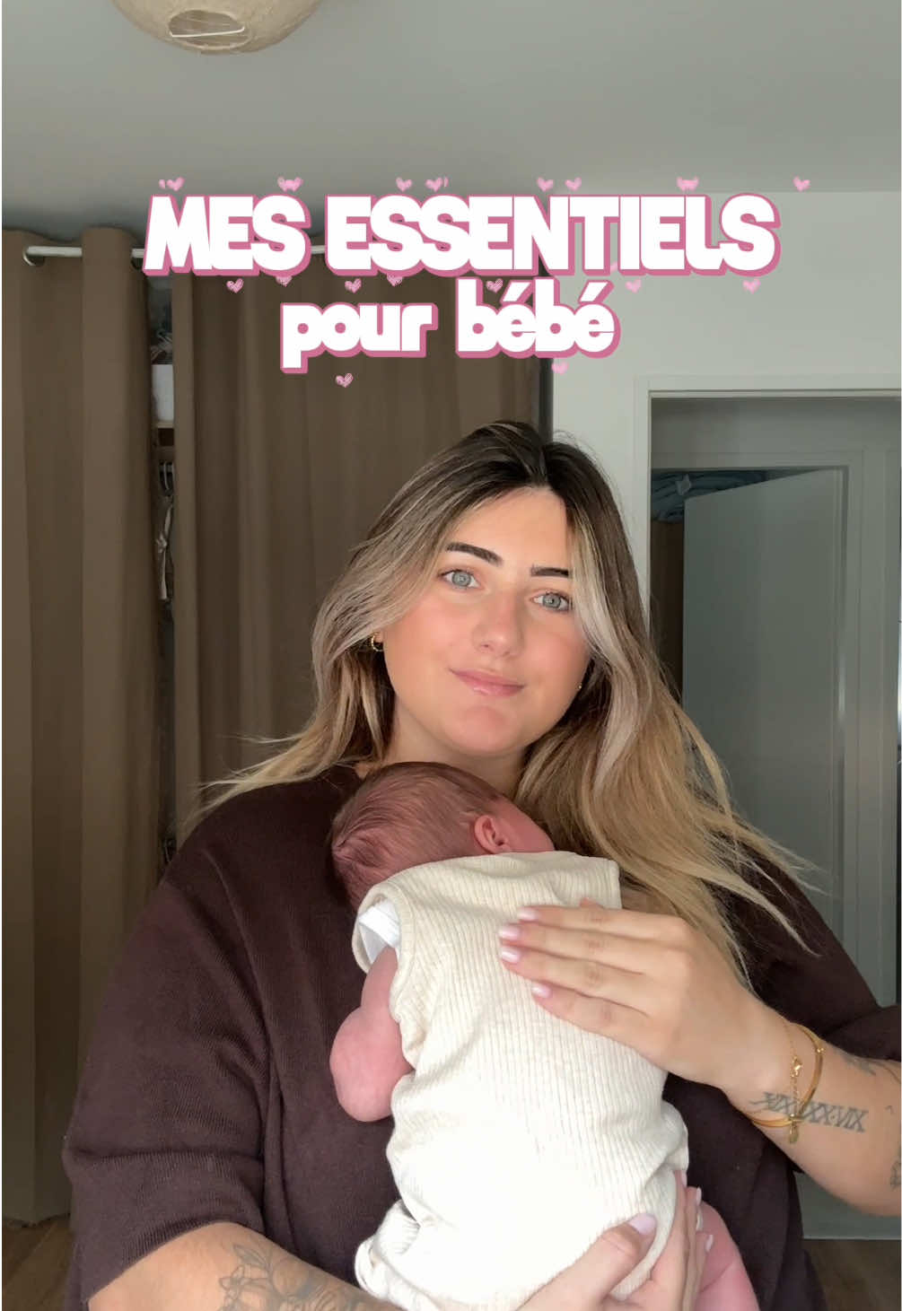@léa.b🧸