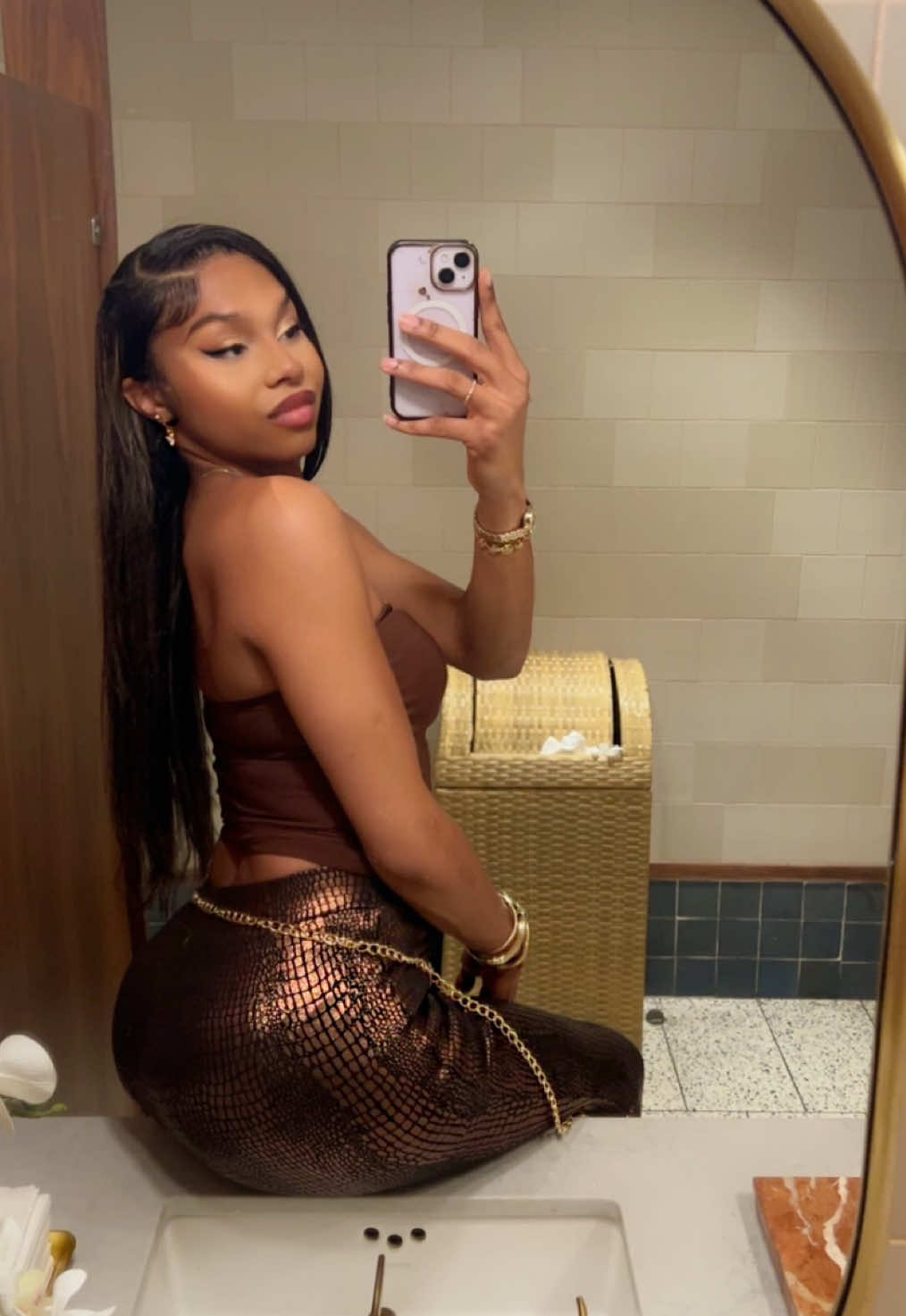 @Sevyn🦋