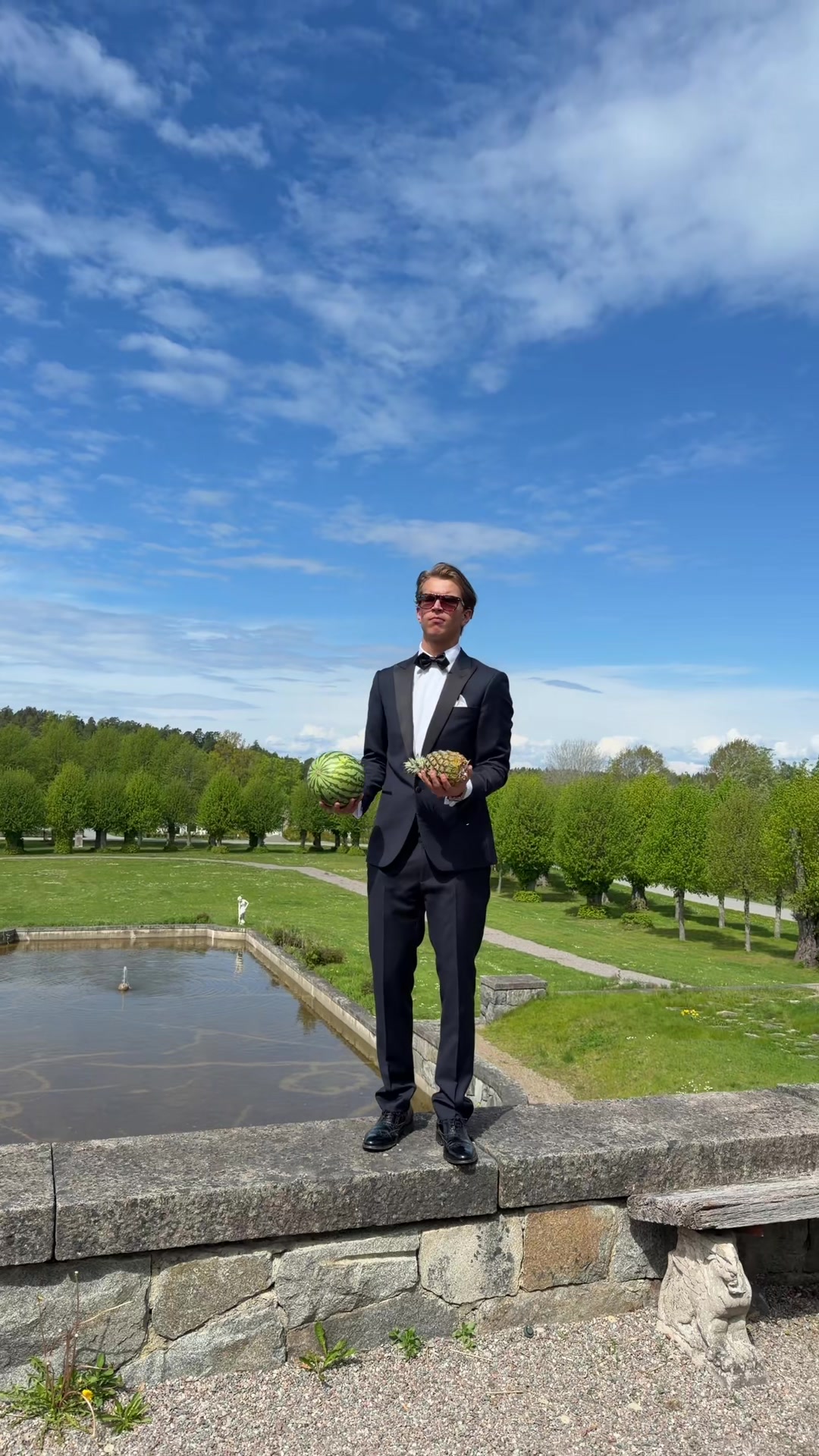 @princeeofsweden
