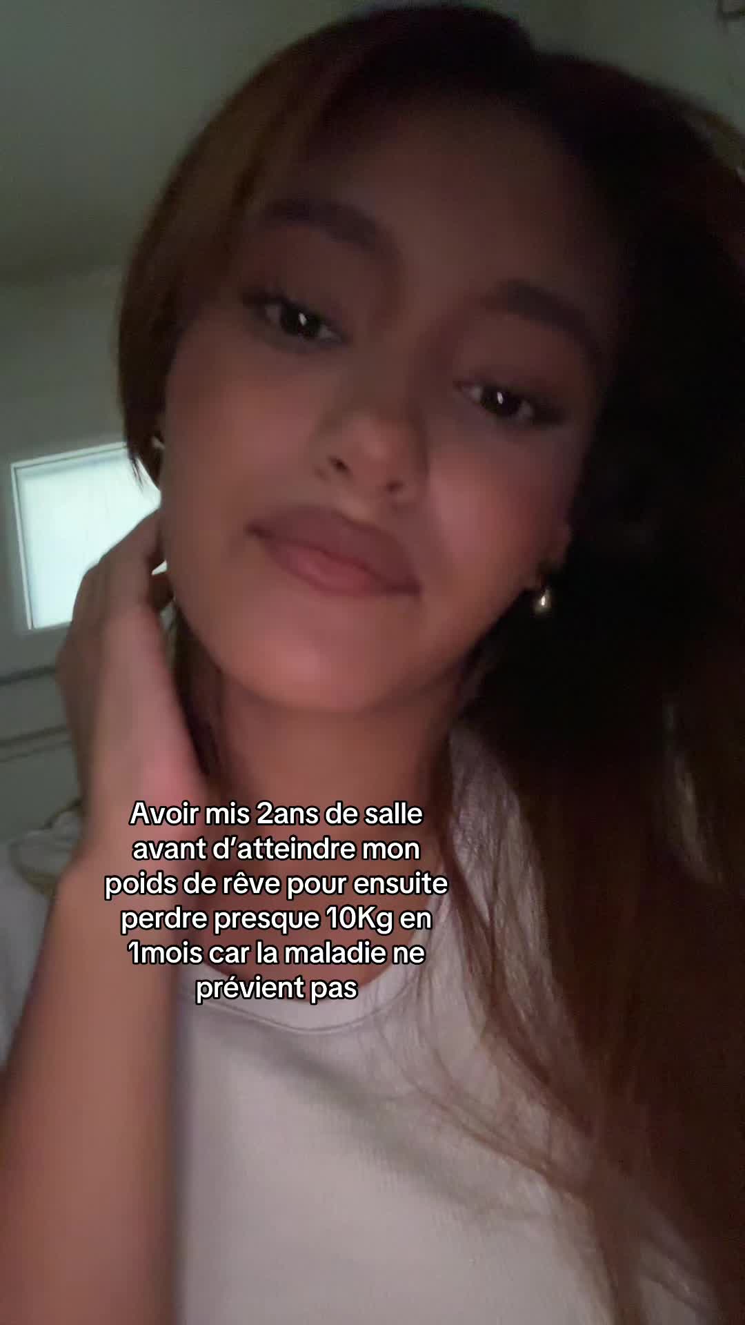 @nortrixy
