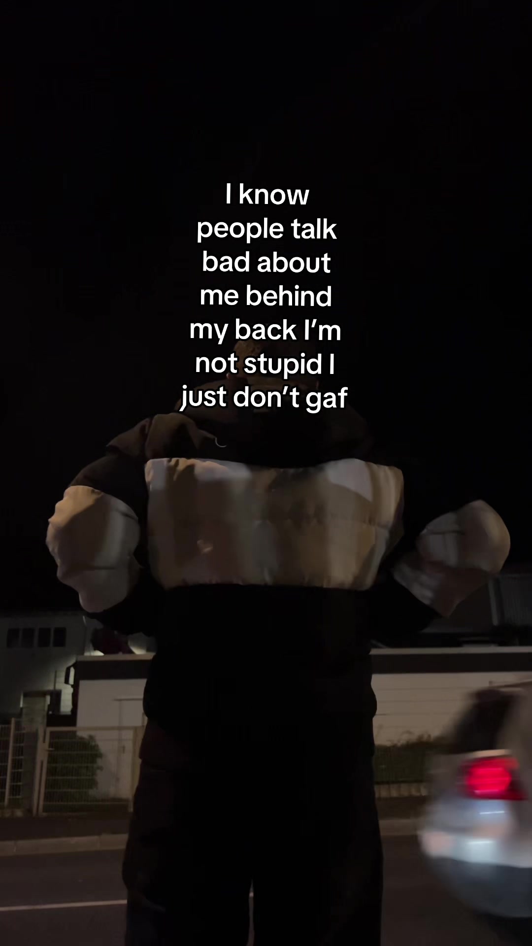 @🦋