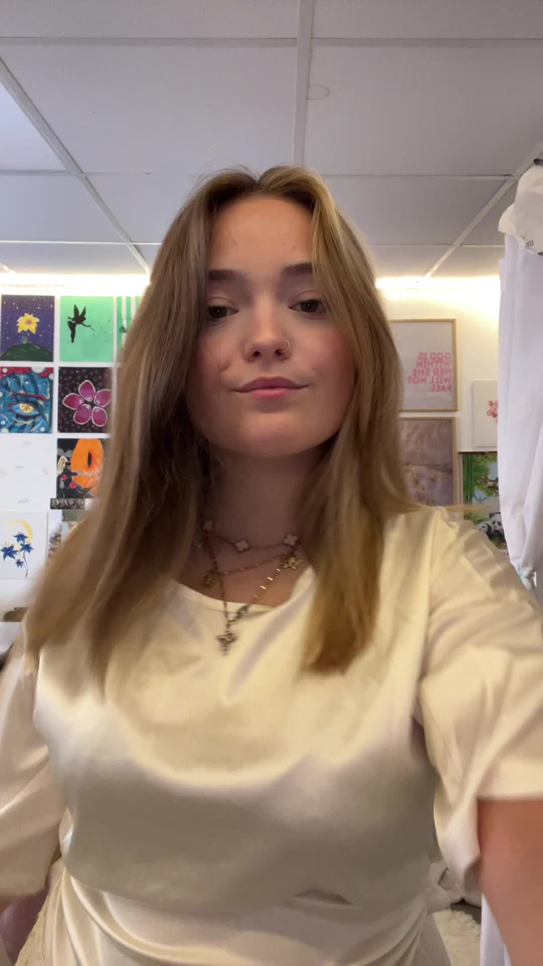 @cyann.mrg