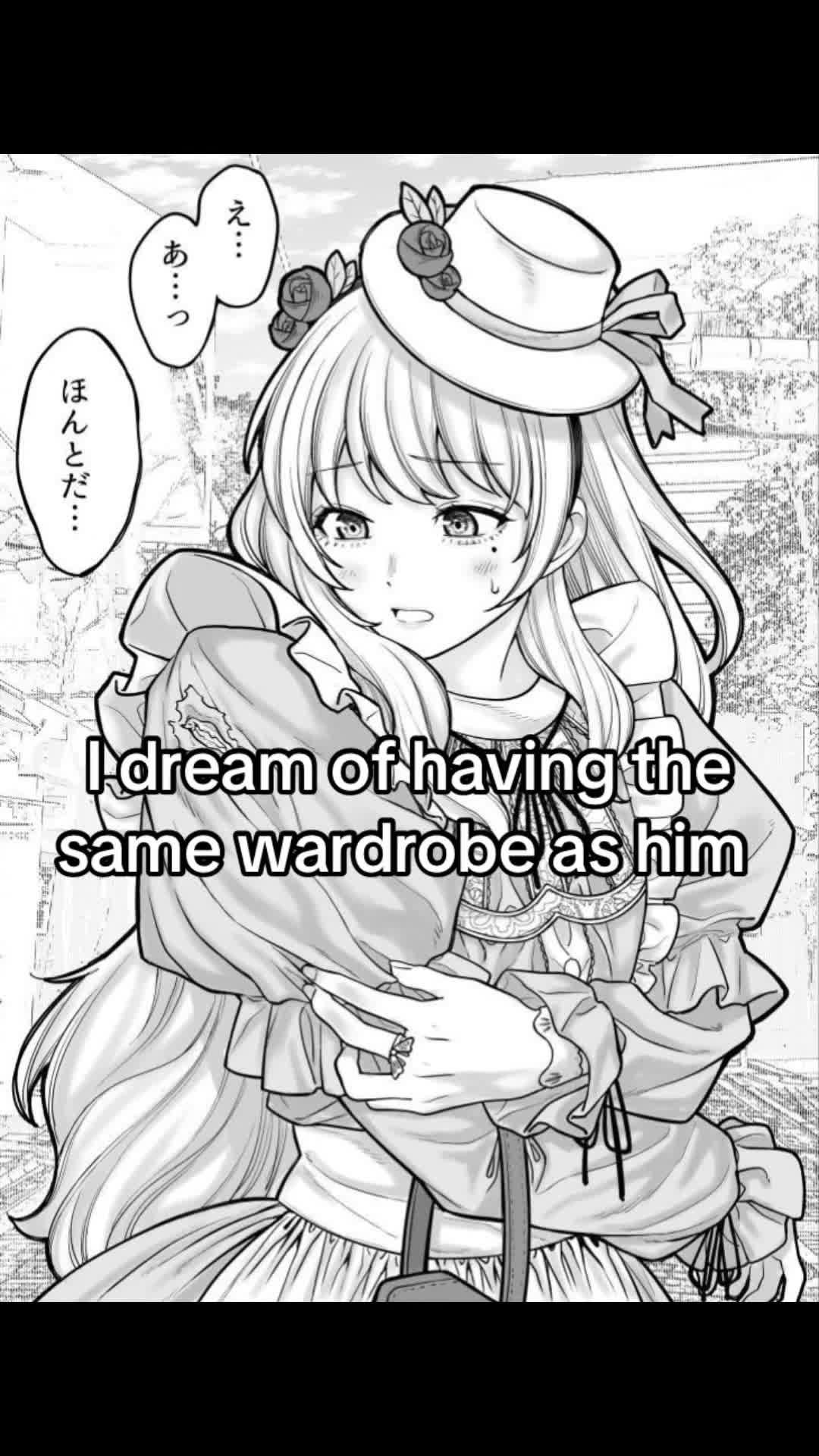 @Lee➕🪖