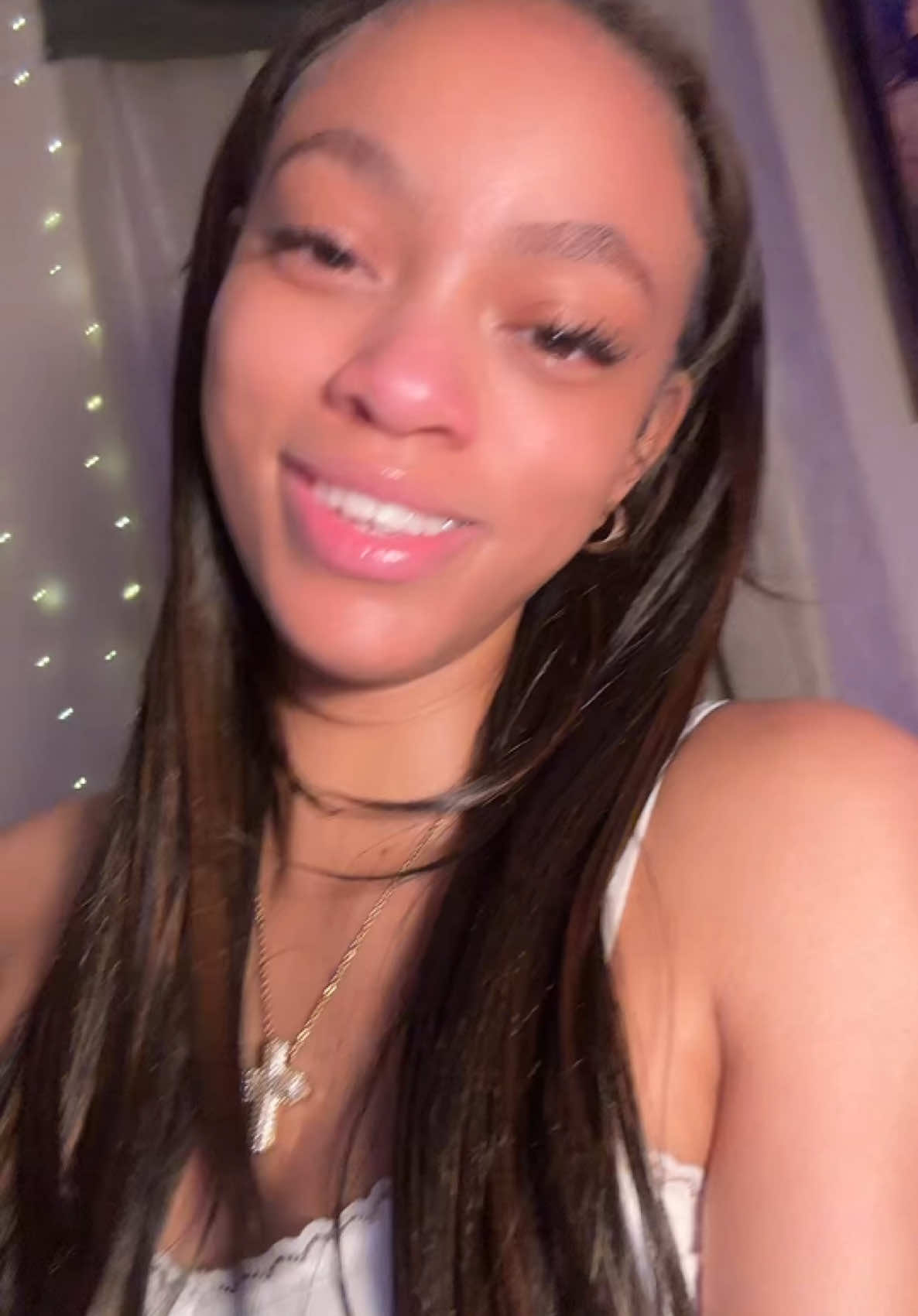 @😚