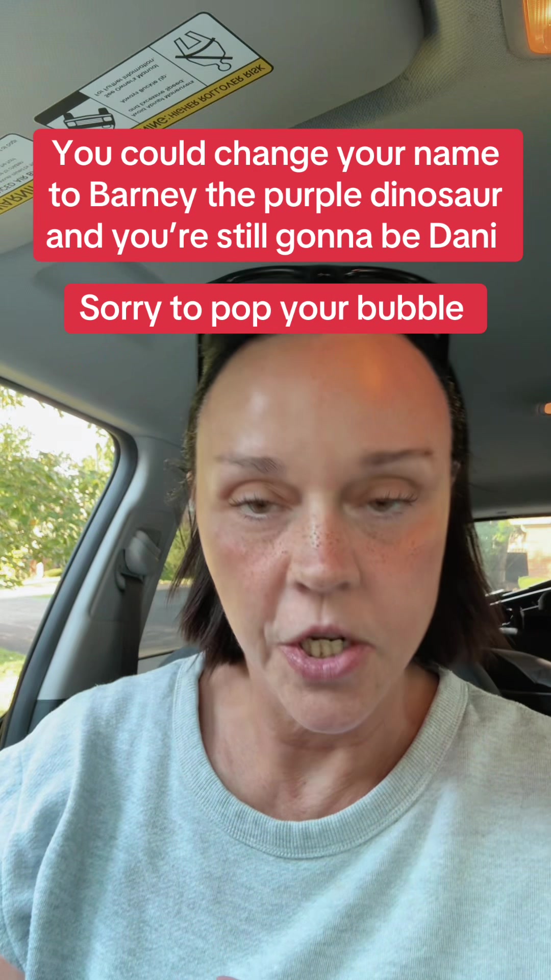 @thesouthernfriedmama