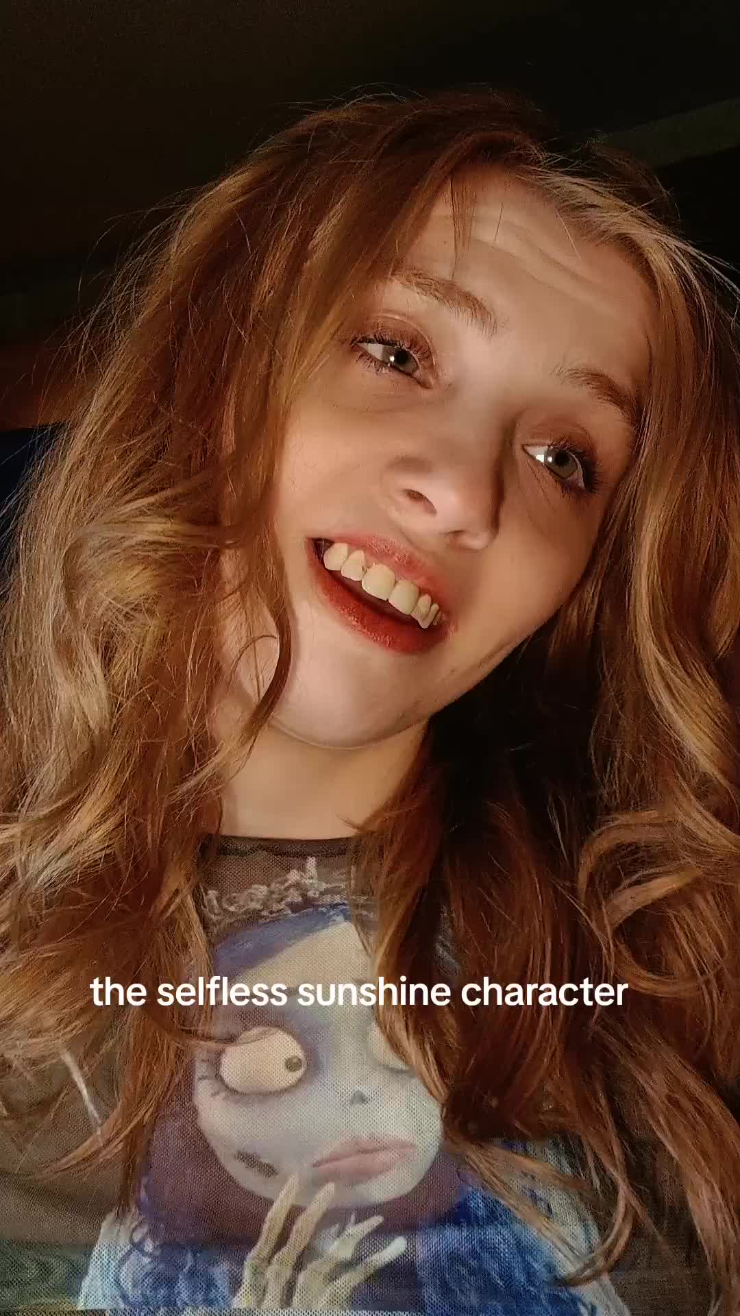 @SwanksSystem