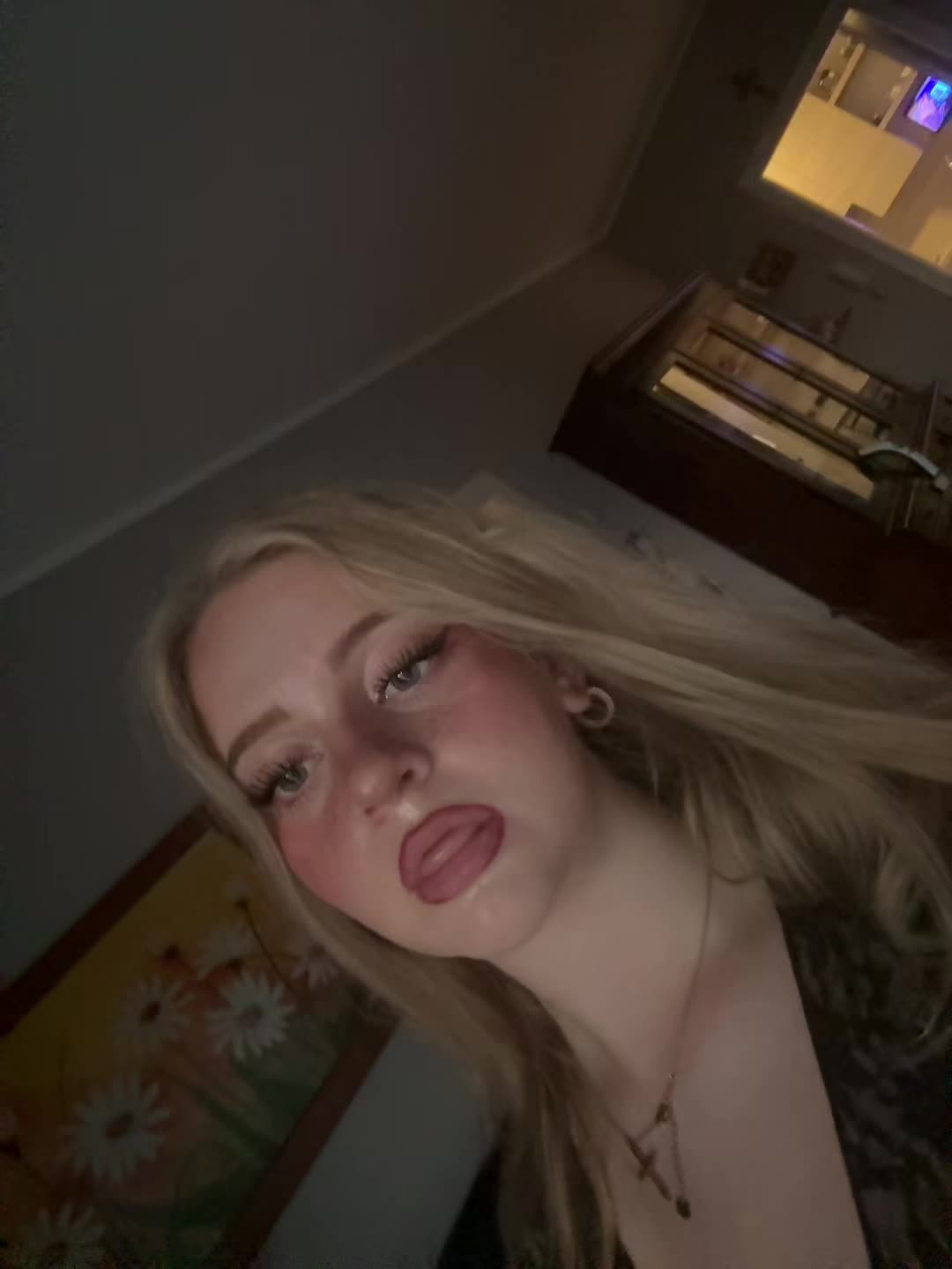 @alii💓