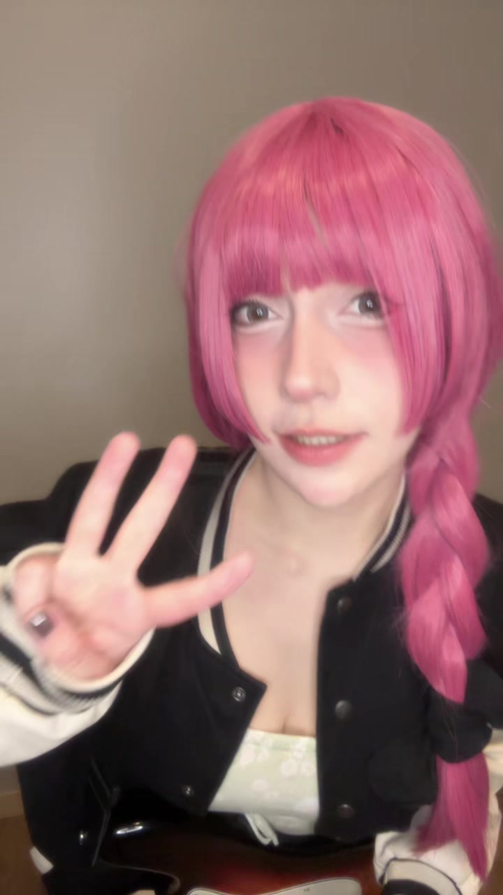 @eika