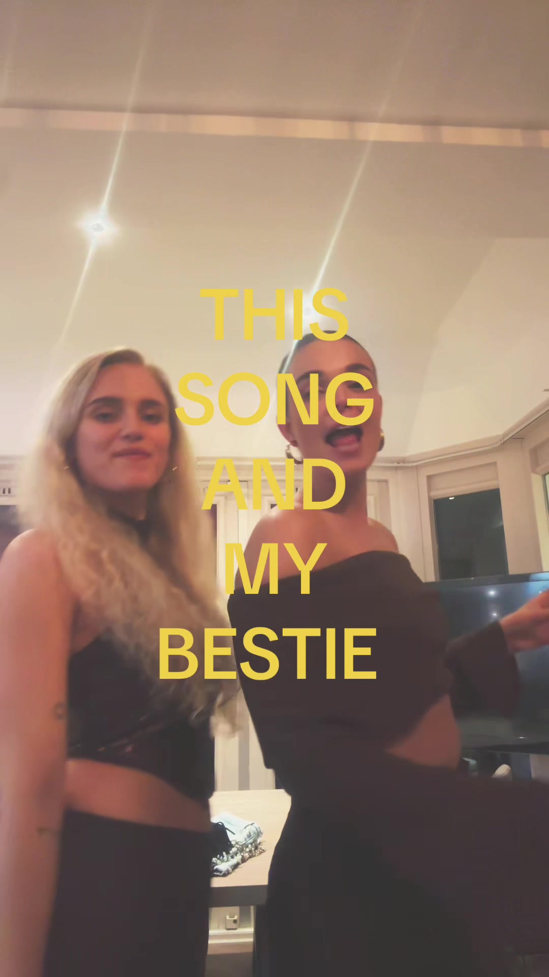 @Ruby Nieboer