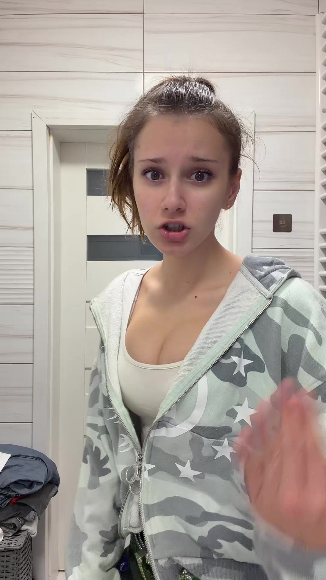 @Ig. kizyaa_