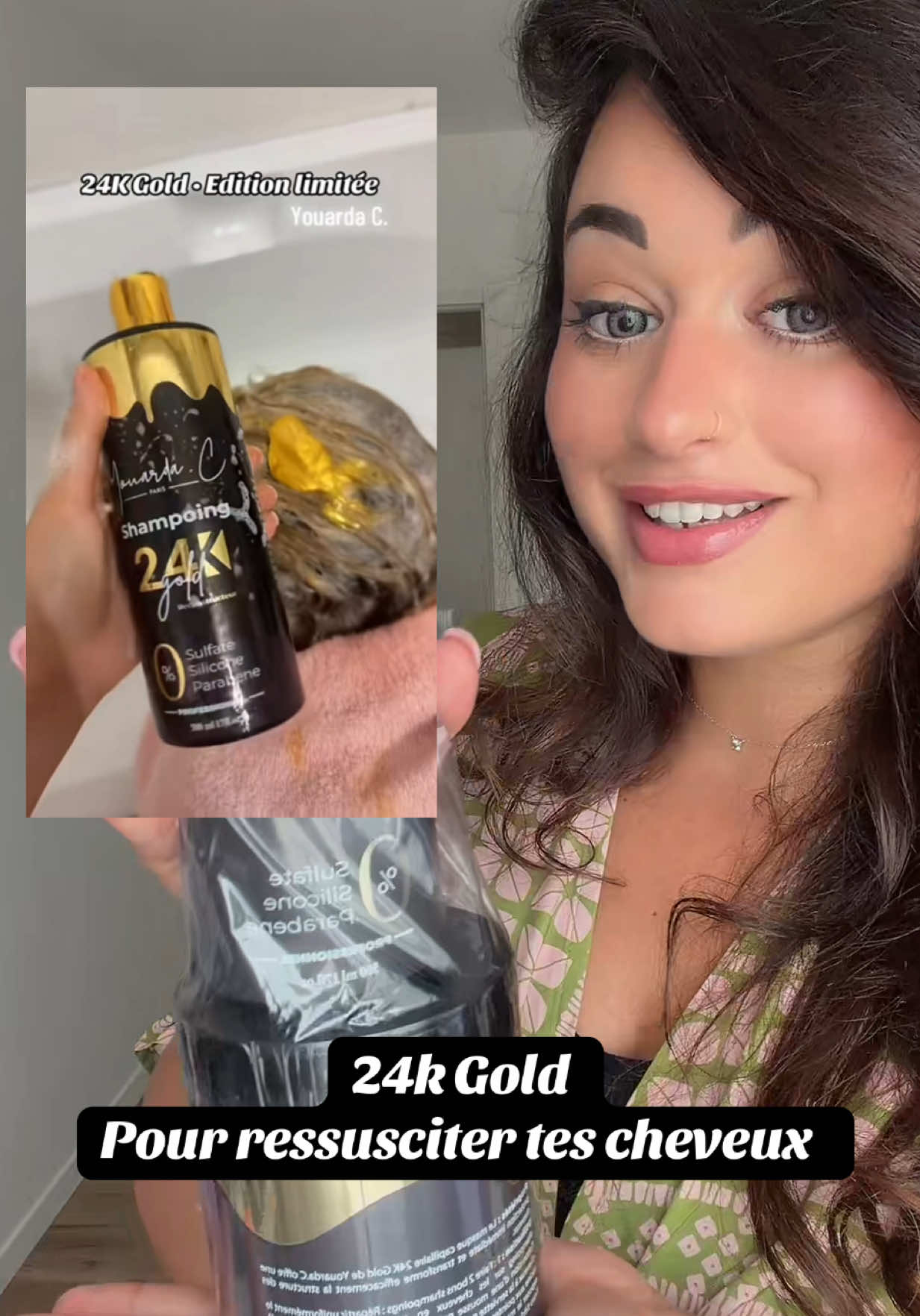 @Sandra_Btaa💄🛍️✨