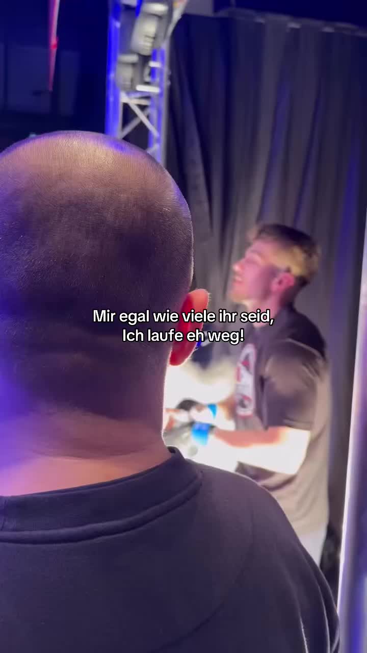 @Jahn Blazejewski