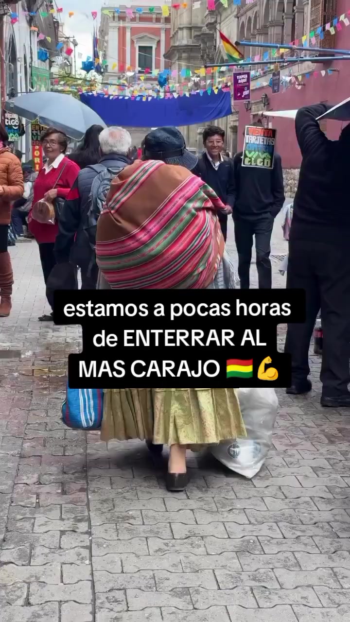 @SARA 💎