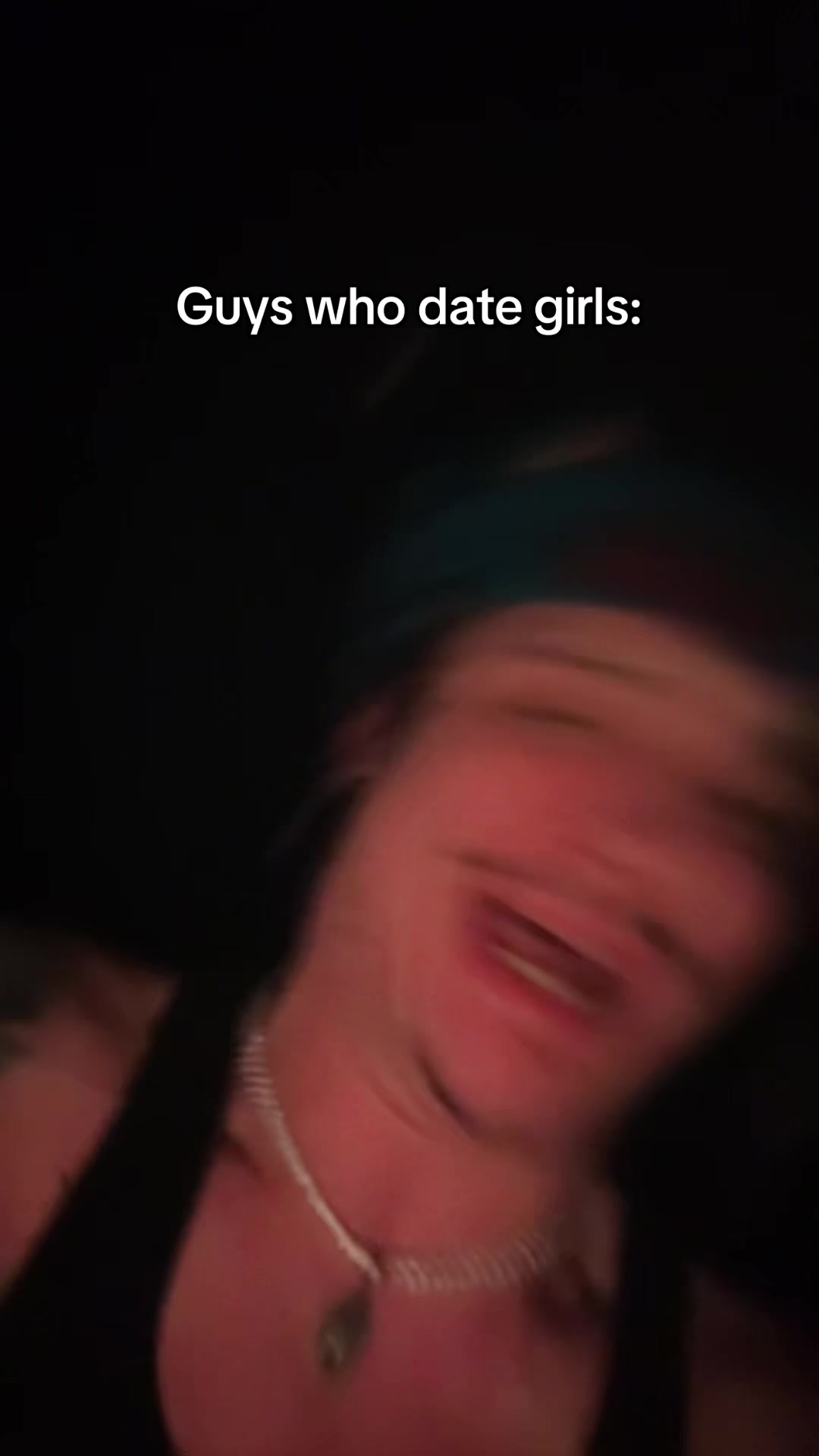 @Zayfoh