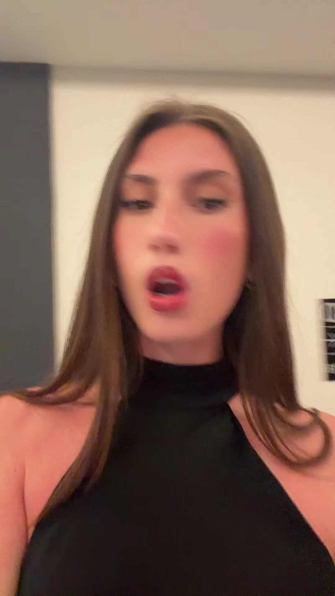 @Kate